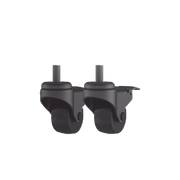 RUEDAS DE 4 PULGADAS-Monitores Pantallas y Mobiliario-EPCOM INDUSTRIAL-SDJH131-Bsai Seguridad & Controles