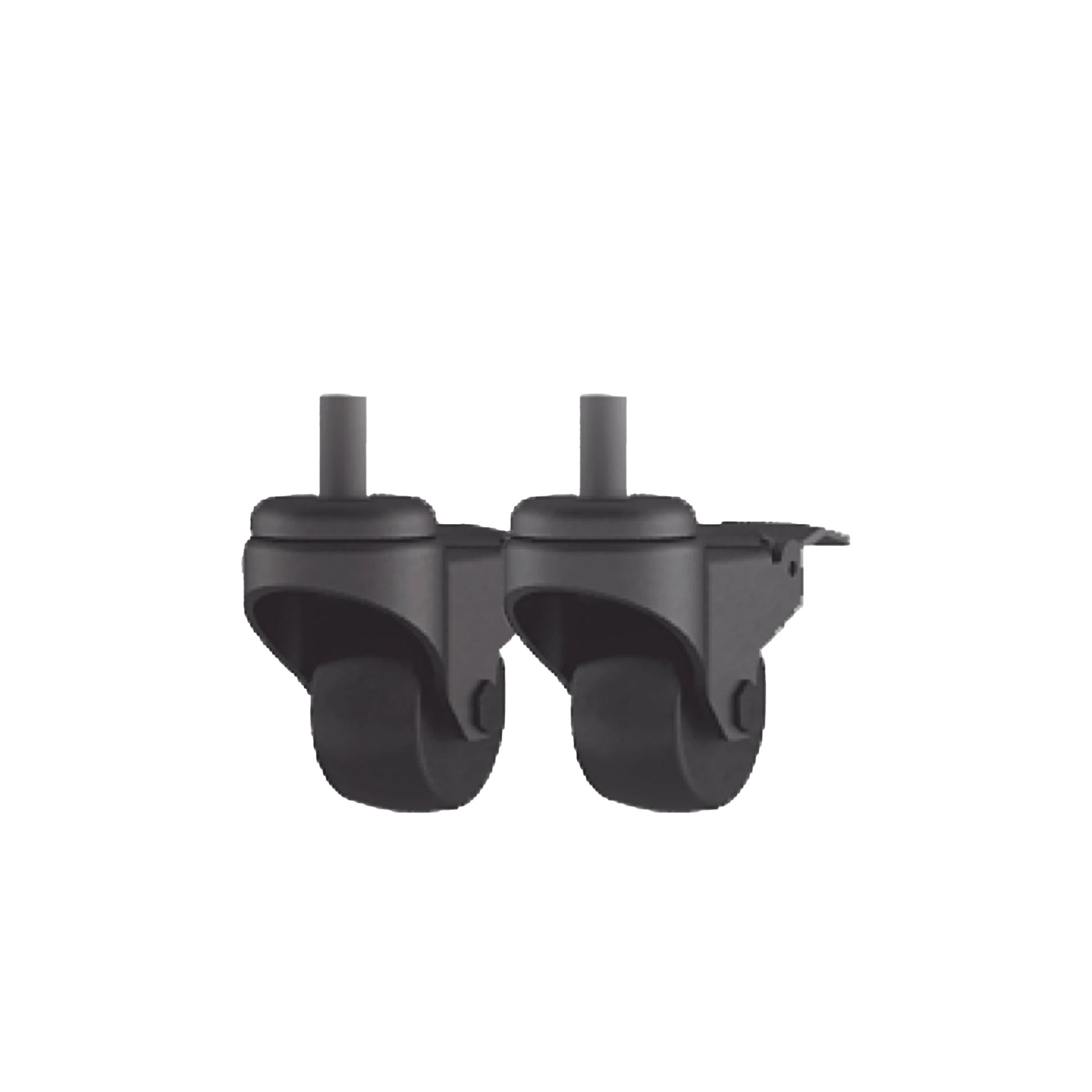 RUEDAS DE 4 PULGADAS-Monitores Pantallas y Mobiliario-EPCOM INDUSTRIAL-SDJH131-Bsai Seguridad & Controles