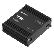 ROUTER INDUSTRIAL CON 5 PUERTOS ETHERNET / RUTOS SEGURO Y AVANZADO / FIREWALL Y VPN INTEGRADOS / I/O DIGITAL / ADMINISTRACIÓN REMOTA RMS