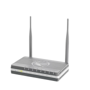 RUTEADOR INALÁMBRICO 802.11N 2.4 GHZ CON ADMINISTRACIÓN CLOUD + 2 PUERTOS VOIP + SALIDA POE PARA SUSCRIPTOR (C000000L026A) - C000000L026A-Redes WiFi-CAMBIUM NETWORKS-Bsai Seguridad & Controles