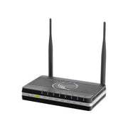 RUTEADOR INALÁMBRICO 802.11N 2.4 GHZ CON ADMINISTRACIÓN CLOUD + 2 PUERTOS VOIP (C000000L024A) - C000000L024A-Redes WiFi-CAMBIUM NETWORKS-Bsai Seguridad & Controles