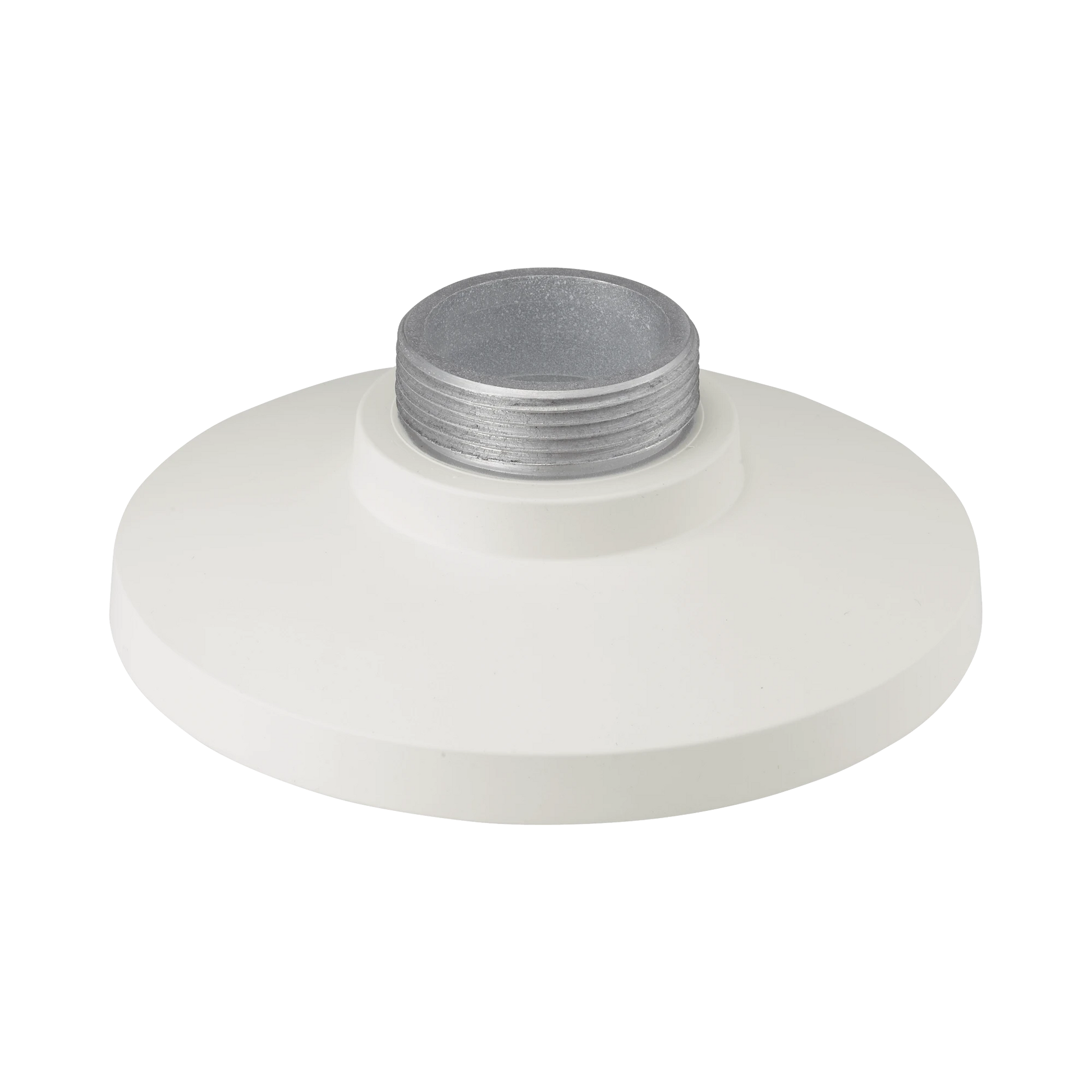 ADAPTADOR PARA MONTAJE COMPATIBLE CON DOMOS PND-9080R XND-6080V/RV XND-8080RV-Accesorios Videovigilancia-HANWHA TECHWIN WISENET-Bsai Seguridad & Controles