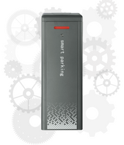 WEJOIN WJDZE2BLBC03 - GABINETE PARA BARRERA VEHICULAR WJDZE2BLL34-Refacciones - Control Acceso Vehícular-WEJOIN-Bsai Seguridad & Controles