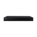 NVR DE 12 MEGAPÍXEL CON WISENET WAVE EMBEBIDO / INCLUYE 4 LICENCIAS / 1TB INCLUIDO / 8 CANALES / 8 PUERTOS POE+ / H.265 & WISESTREAM / E/S DE ALARMA-Nvrs-Hanwha Techwin Wisenet-Bsai Seguridad & Controles
