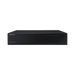 NVR DE 12 MEGAPÍXEL CON WISENET WAVE EMBEBIDO / INCLUYE 4 LICENCIAS / 8TB INCLUIDOS / 16 CANALES / 16 PUERTOS POE+ / H.265 & WISESTREAM / E/S DE ALARMA-Cámaras IP y NVRs-Hanwha Techwin Wisenet-WRN-1610S-8TB-Bsai Seguridad & Controles