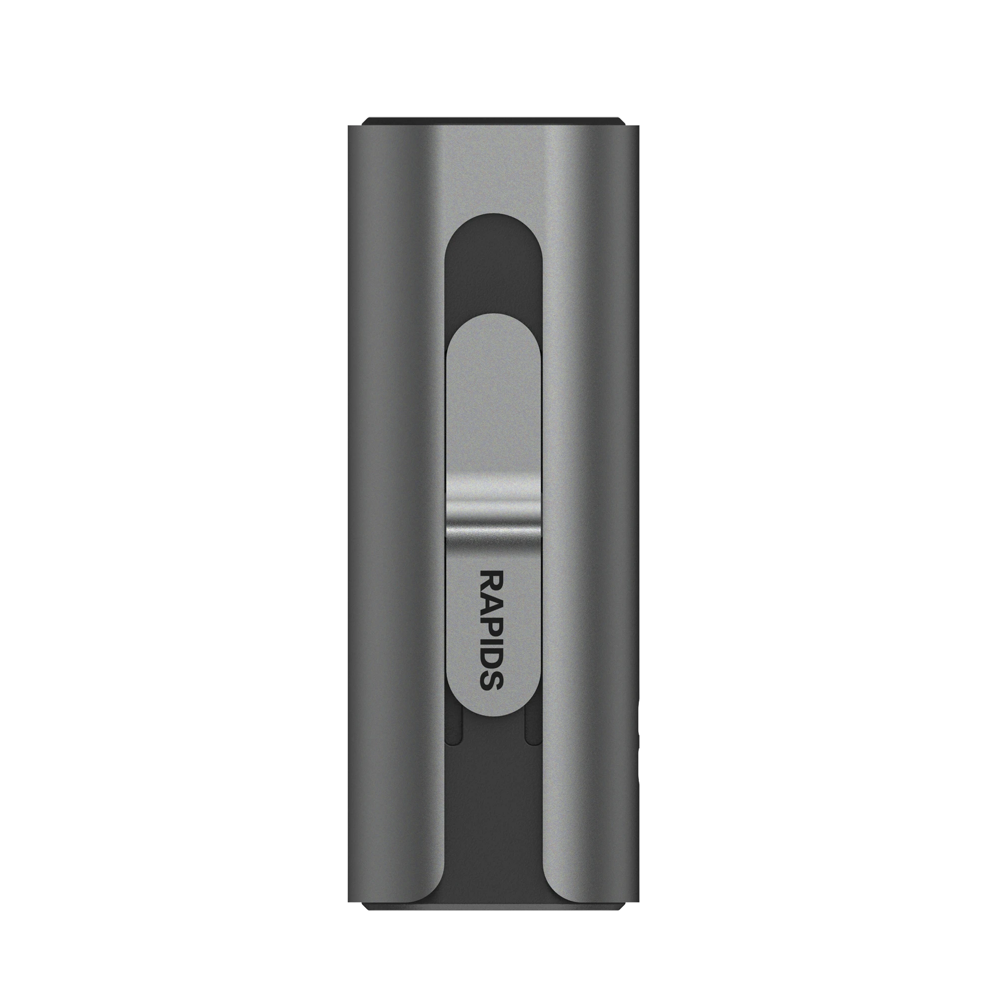 MEMORIA USB DUAL IMPULSADO POR SSD CORE / 256 GB / USB-C Y USB-A / 560 MB/S DE ESCRITURA-Almacenamiento-HIKSEMI BY HIKVISION-Bsai Seguridad & Controles