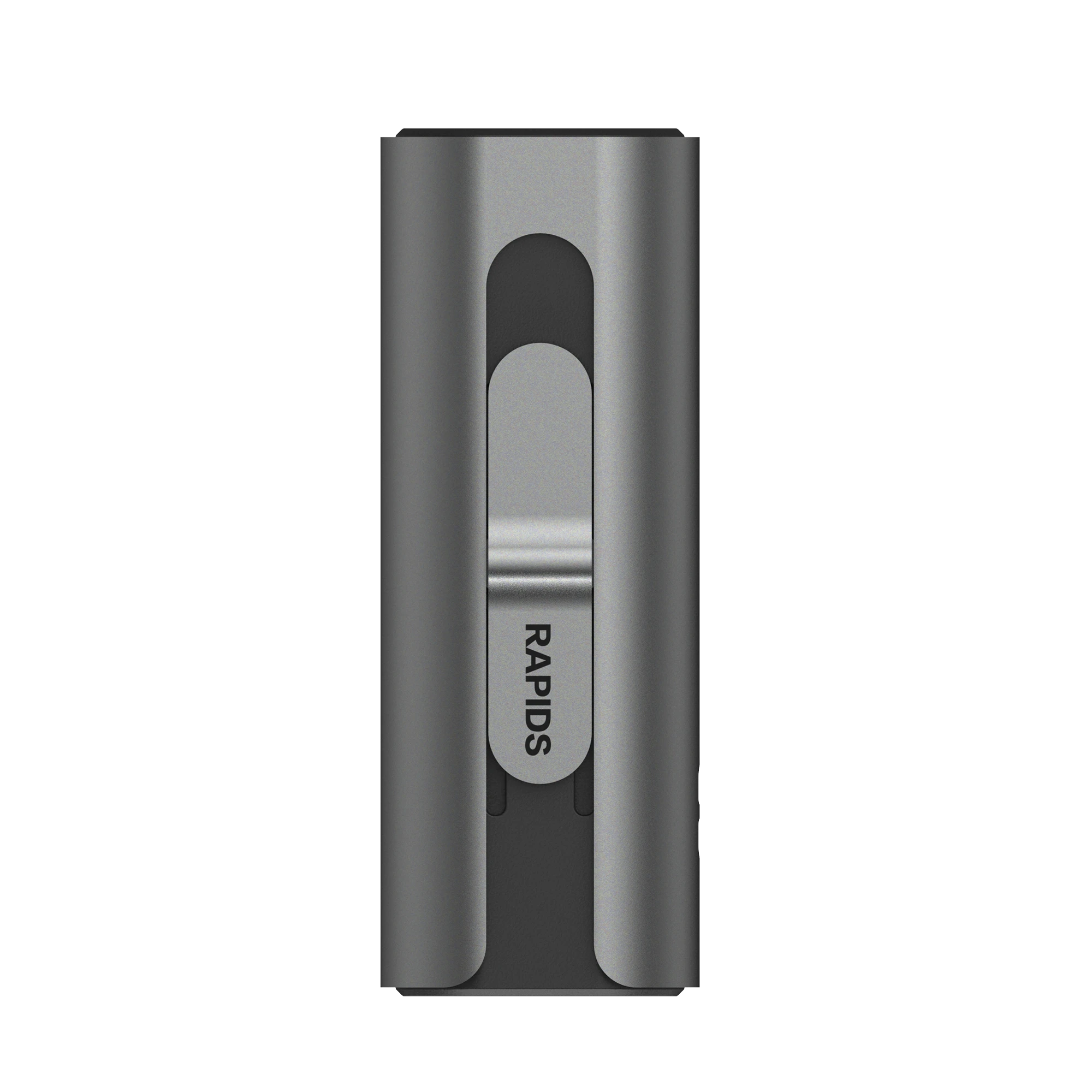 MEMORIA USB DUAL IMPULSADO POR SSD CORE / 256 GB / USB-C Y USB-A / 560 MB/S DE ESCRITURA-Almacenamiento-HIKSEMI BY HIKVISION-Bsai Seguridad & Controles