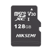 MEMORIA MICROSD PARA CELULAR O TABLET / 128 GB / MULTIPROPÓSITO / CLASE 10 / 92 MB/S LECTURA / 50 MB/S ESCRITURA-Servidores / Almacenamiento / Cómputo-HIKSEMI by HIKVISION-HS-TF-C1/128G/NEO-Bsai Seguridad & Controles