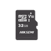 MEMORIA MICROSD PARA CELULAR O TABLET / 32 GB / MULTIPROPÓSITO / CLASE 10 / 92 MB/S LECTURA / 50 MB/S ESCRITURA-Servidores / Almacenamiento / Cómputo-HIKSEMI by HIKVISION-HS-TF-C1/32G/NEO-Bsai Seguridad & Controles