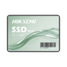 UNIDAD DE ESTADO SÓLIDO (SSD) 2048 GB / 2.5" / SATA III / ALTO PERFORMANCE / PARA GAMING Y PC TRABAJO PESADO / 550 MB/S LECTURA / 510 MB/S ESCRITURA-Servidores / Almacenamiento / Cómputo-HIKSEMI by HIKVISION-Bsai Seguridad & Controles