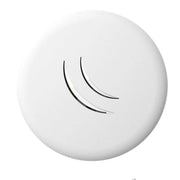 ACCESS POINT MIKROTIK CAP LITE PUNTO DE ACCESO CON 802.3AF/AT ROUTEROS 802.11B / G / N 300 MBIT/S-Redes WiFi-MIKROTIK-Bsai Seguridad & Controles