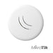 ACCESS POINT MIKROTIK CAP LITE PUNTO DE ACCESO CON 802.3AF/AT ROUTEROS 802.11B / G / N 300 MBIT/S-Redes WiFi-MIKROTIK-CAP LITE-Bsai Seguridad & Controles