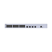 SWITCH GIGABIT ADMINISTRABLE CAPA 3 / 24 PUERTOS 10/100/1000 MBPS / 4 PUERTOS SFP UPLINK / ISTACK / ADMINISTRACIÓN NUBE GRATIS-Networking-HUAWEI-Bsai Seguridad & Controles
