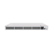SWITCH GIGABIT ADMINISTRABLE POE CAPA 3 / 48 PUERTOS 10/100/1000 MBPS (POE) / 4 PUERTOS SFP UPLINK / 380W / POE PERPETUO / ISTACK / ADMINISTRACIÓN NUBE GRATIS-Networking-HUAWEI-Bsai Seguridad & Controles