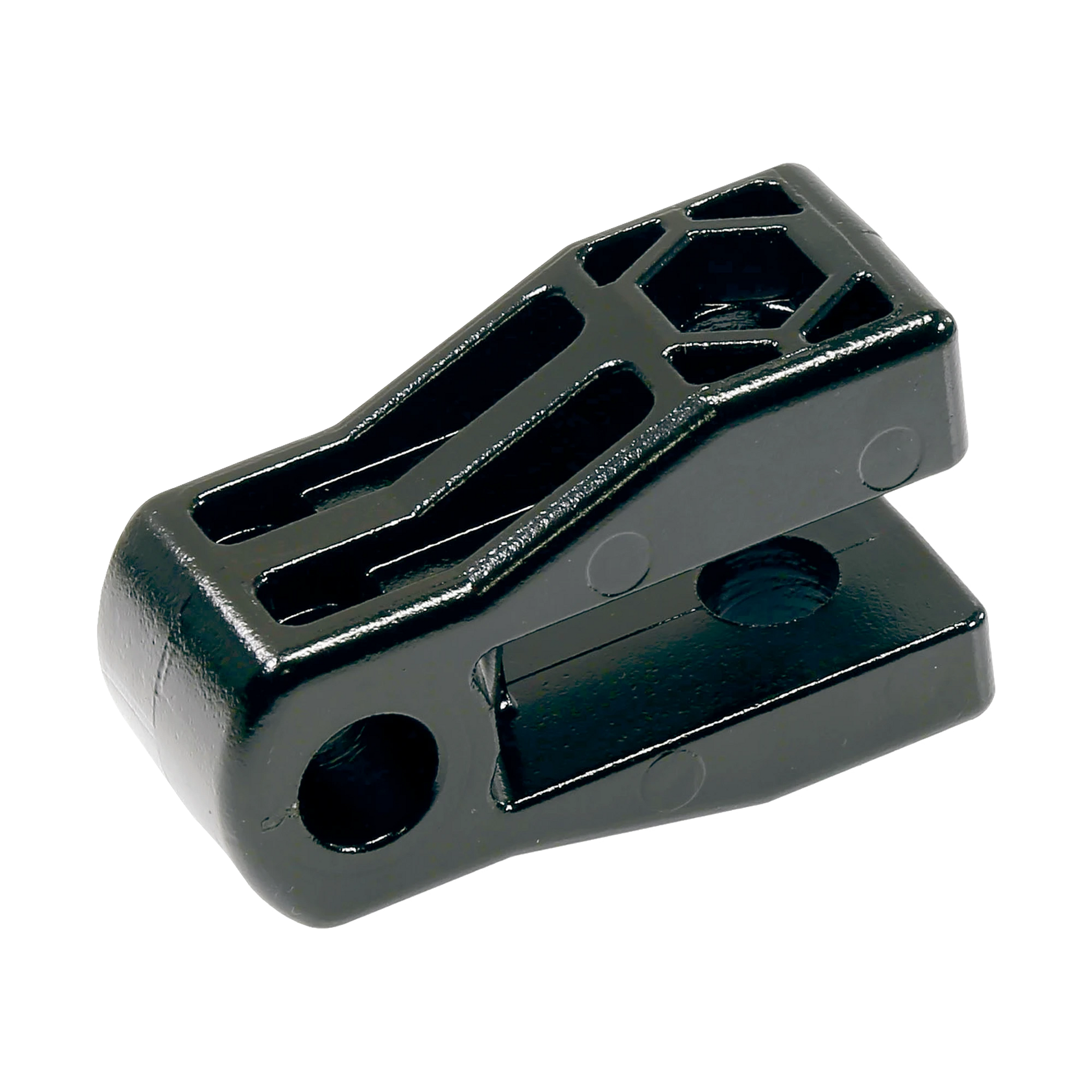 SOPORTE TRASERO PARA FAAC 400/422/S418-Acceso Vehicular-FAAC-Bsai Seguridad & Controles