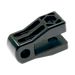 SOPORTE TRASERO PARA FAAC 400/422/S418-Acceso Vehicular-FAAC-Bsai Seguridad & Controles