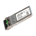 (S-55DLC80D) SFP MODULE 1.25G SM 80KM 1550NM-Networking-MIKROTIK-S-55DLC80D-Bsai Seguridad & Controles