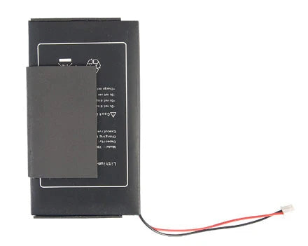S922-WIFI - CONTROL DE ASISTENCIA MOVIL BIOMETRICO PORTATIL CON COMUNICACIÓN WIFI-Controles de Asistencia-ZKTECO-Bsai Seguridad & Controles