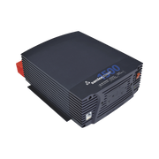 INVERSOR DE CORRIENTE DE ONDA SENOIDAL PURA 1500 W / 12 VCD / SALIDA 120VCA-Inversores y Convertidores-SAMLEX-Bsai Seguridad & Controles