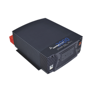 INVERSOR DE CORRIENTE DE ONDA SENOIDAL PURA 2000 W / 12 VCD / SALIDA 120VCA-Inversores y Convertidores-SAMLEX-Bsai Seguridad & Controles