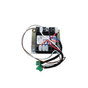 REFACCIÓN / TRANSFORMADOR DE VOLTAJE PARA TABLILLA ZL38 CAME / ENTRADA 230 VCA / SALIDA 24VCA-Acceso Vehicular-CAME-Bsai Seguridad & Controles