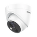 TURRET FLASH TURBOHD (LED BLANCOS INTERMITENTES) / PIR (EVITA FALSAS ALARMAS) / 2 MEGAPIXEL (1080P) / 20 MTS IR EXIR / LENTE 2.8 MM / IP67 / SALIDA DE ALARMA-Cámaras-HIKVISION-DS-2CE71D0T-PIRLO-Bsai Seguridad & Controles