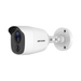 BALA FLASH TURBOHD 2 MEGAPIXEL (1080P) (LED BLANCOS INTERMITENTES) / PIR (EVITA FALSAS ALARMAS) / 2 MEGAPIXEL / 20 MTS IR EXIR / LENTE 2.8 MM / IP67 / SALIDA DE ALARMAS-Cámaras-HIKVISION-DS-2CE11D0T-PIRLO-Bsai Seguridad & Controles