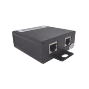 CONVERTIDOR DE ENTRADA/SALIDA DE AUDIO-Megafonia y Audioevacuacion-HONEYWELL PAVA-Bsai Seguridad & Controles