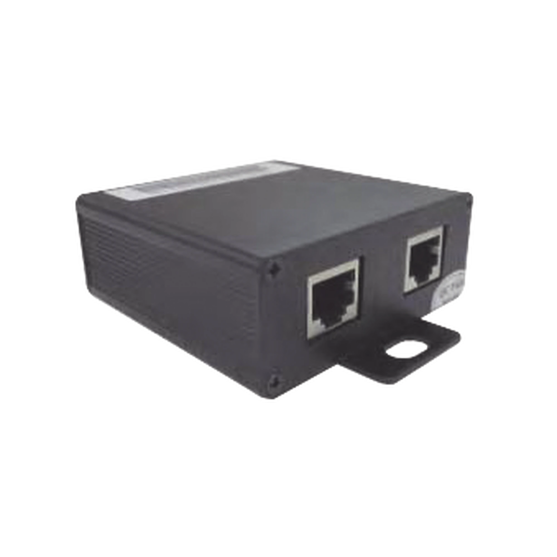 CONVERTIDOR DE ENTRADA/SALIDA DE AUDIO-Megafonia y Audioevacuacion-HONEYWELL PAVA-Bsai Seguridad & Controles