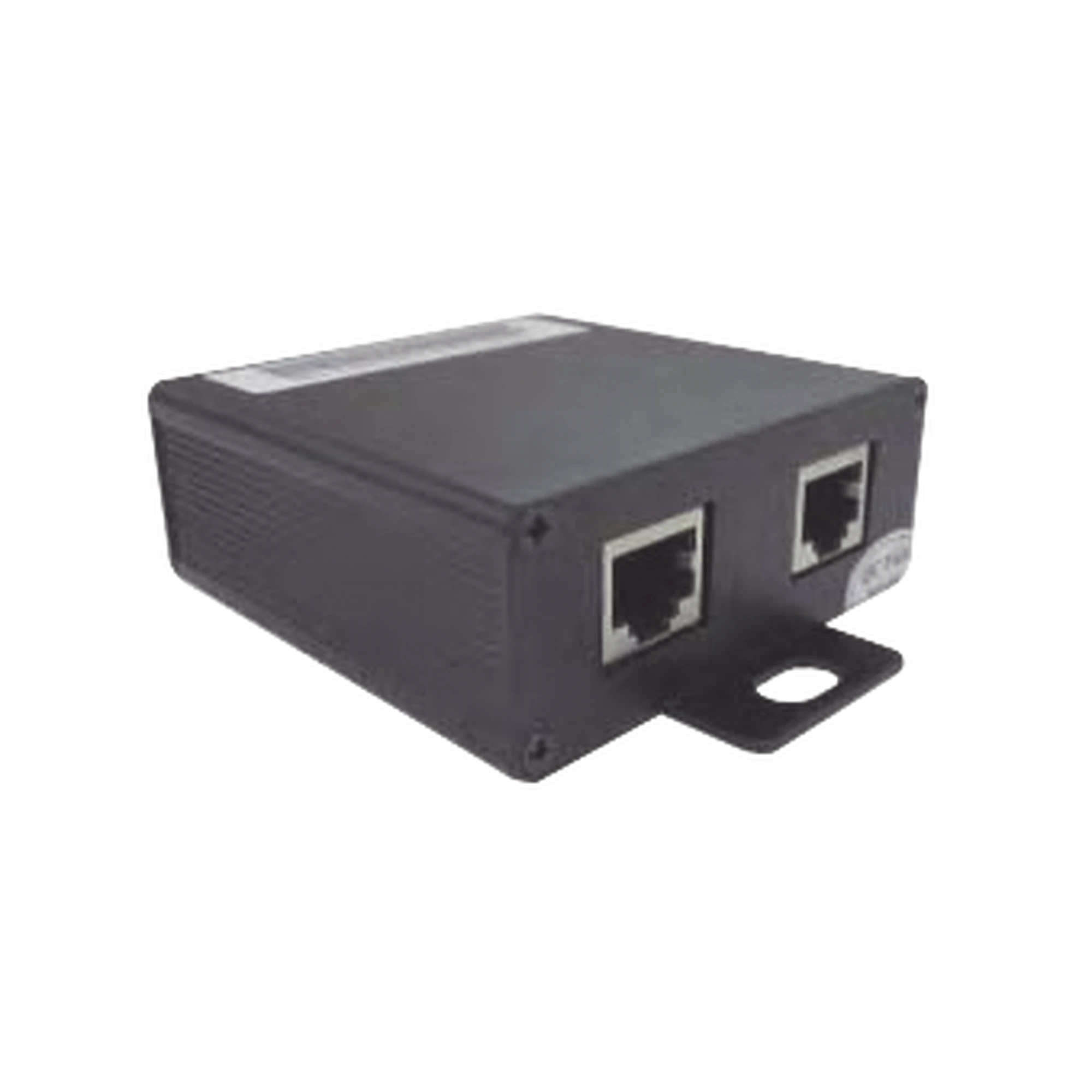 CONVERTIDOR DE ENTRADA/SALIDA DE AUDIO-Megafonia y Audioevacuacion-HONEYWELL PAVA-Bsai Seguridad & Controles