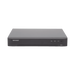 (ACUSENSE / EVITA FALSAS ALARMAS) DVR 4 MEGAPIXEL / 8 CANALES TURBOHD + 4 CANALES IP / 1 BAHÍA DE DISCO DURO / AUDIO POR COAXITRON / SALIDA DE VÍDEO EN FULL HD-Dvrs-HIKVISION-IDS-7208HQHI-M1/S(C)-Bsai Seguridad & Controles