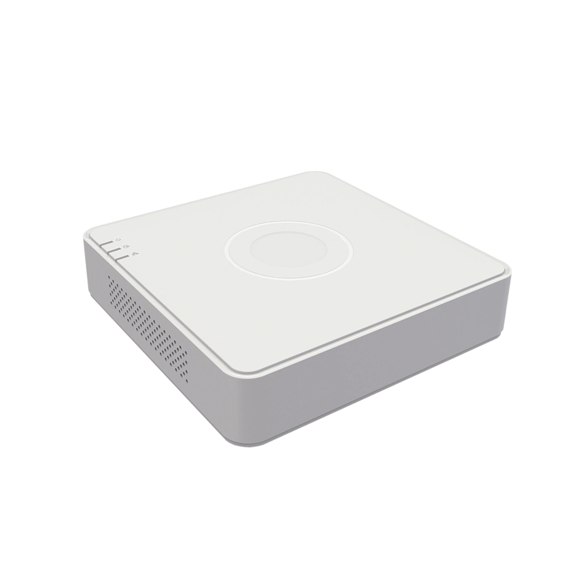 (AUDIO POR COAXITRON) DVR 2 MEGAPIXEL (1080P) LITE / 16 CANALES TURBOHD + 2 CANALES IP / 1 BAHÍA DE DISCO DURO / H.265+ / SALIDA DE VÍDEO FULL HD-Dvrs-EPCOM PROFESSIONAL-Bsai Seguridad & Controles