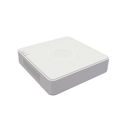 (AUDIO POR COAXITRON) DVR 4 CANALES 2 MEGAPIXELES (1080P) LITE / 4 CANALES TURBOHD + 1 CANAL IP / 1 BAHÍA DE DISCO DURO / H.265+ / SALIDA DE VÍDEO FULL HD-Dvrs-EPCOM PROFESSIONAL-Bsai Seguridad & Controles