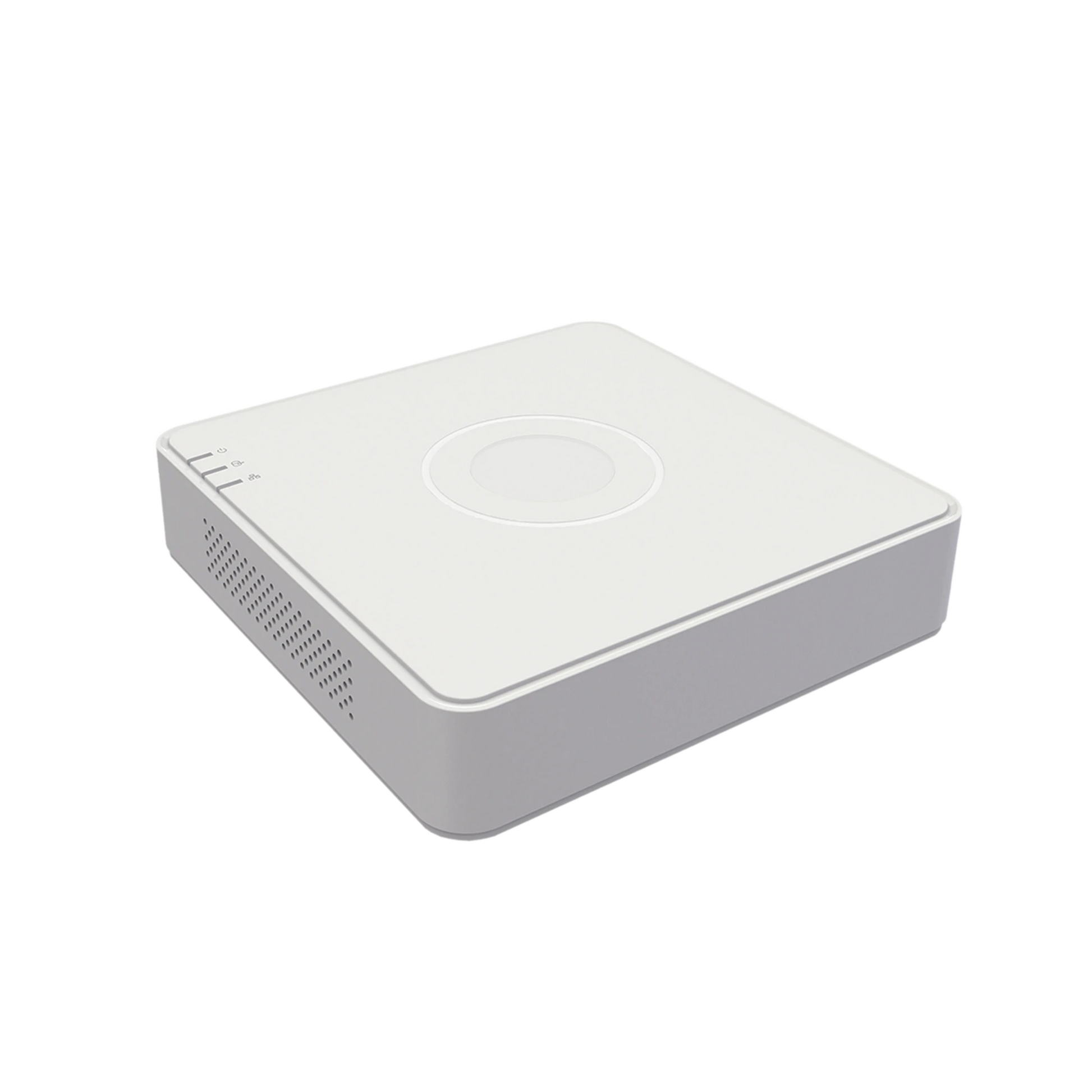 (AUDIO POR COAXITRON) DVR 4 CANALES 2 MEGAPIXELES (1080P) LITE / 4 CANALES TURBOHD + 1 CANAL IP / 1 BAHÍA DE DISCO DURO / H.265+ / SALIDA DE VÍDEO FULL HD-Dvrs-EPCOM PROFESSIONAL-Bsai Seguridad & Controles