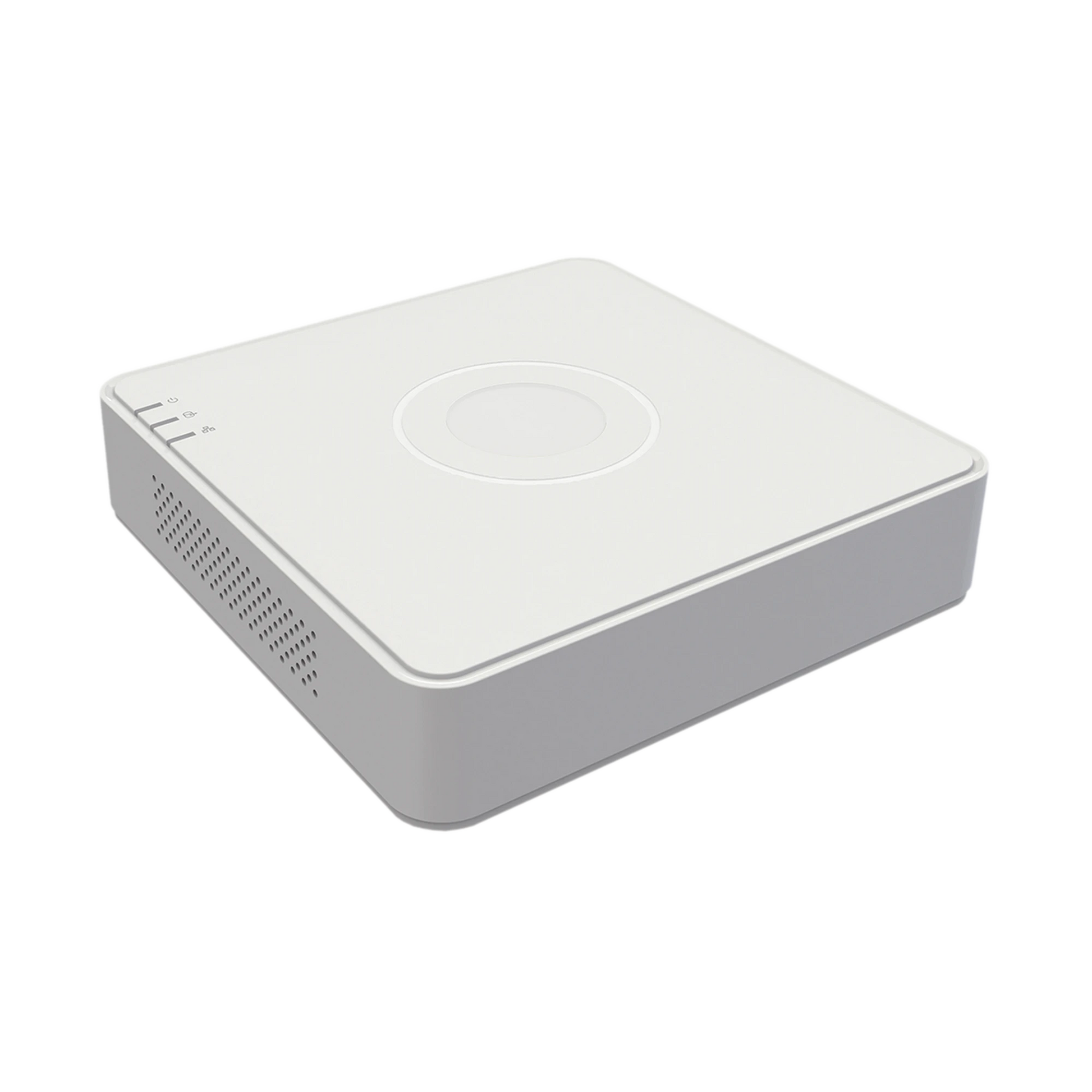 (AUDIO POR COAXITRON) DVR 8 CANALES 2 MEGAPIXEL (1080P) LITE / 8 CANALES TURBOHD + 2 CANALES IP / 1 BAHÍA DE DISCO DURO / H.265+ / SALIDA DE VÍDEO FULL HD-Dvrs-EPCOM PROFESSIONAL-Bsai Seguridad & Controles