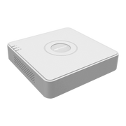 DVR 1080P LITE / 16 CANALES TURBOHD + 2 CANALES IP / 1 BAHÍA DE DISCO DURO / H.264+ / 1 CANAL DE AUDIO / SALIDA DE VÍDEO FULL HD-Dvrs-HIKVISION-Bsai Seguridad & Controles