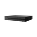 DVR 4 CANALES TURBOHD + 1 CANAL IP / 2 MEGAPÍXEL (1080P) LITE / ACUSENSE LITE (EVITA FALSAS ALARMAS) / AUDIO POR COAXITRON / 1 BAHÍA DE DISCO DURO / H.265+ / SALIDA DE VÍDEO FULL HD-Cámaras y DVRs HD TurboHD / AHD / HD-TVI-HiLook by HIKVISION-DVR-204G-M1(C)-Bsai Seguridad & Controles