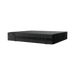 (AUDIO POR COAXITRON) DVR 2 MEGAPIXEL (1080P) LITE / 4 CANALES TURBOHD + 1 CANAL IP / 1 BAHÍA DE DISCO DURO / H.265+ / SALIDA DE VÍDEO FULL HD-Dvrs-HiLook by HIKVISION-DVR-204G-K1(S)-Bsai Seguridad & Controles