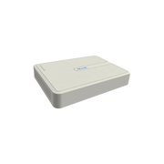 NVR 4 MEGAPIXEL / 8 CANALES IP / 8 PUERTOS POE+ / 1 BAHÍA DE DISCO DURO / SALIDA EN FULL HD-Nvrs-HIKVISION-Bsai Seguridad & Controles