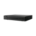 DVR 4 CANALES TURBOHD + 2 CANALES IP / 2 MEGAPIXEL REALES (1080P REALES) / AUDIO POR COAXITRON / 1 BAHIA DE DISCO DURO / H.265+ / SALIDA EN FULL HD-Cámaras y DVRs HD TurboHD / AHD / HD-TVI-HiLook by HIKVISION-DVR-204Q-M1(C)-Bsai Seguridad & Controles