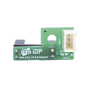 REFACCIÓN: SENSOR ENTRADA/SALIDA PARA SMART31-Refacciones Controles de Acceso-IDP-Bsai Seguridad & Controles
