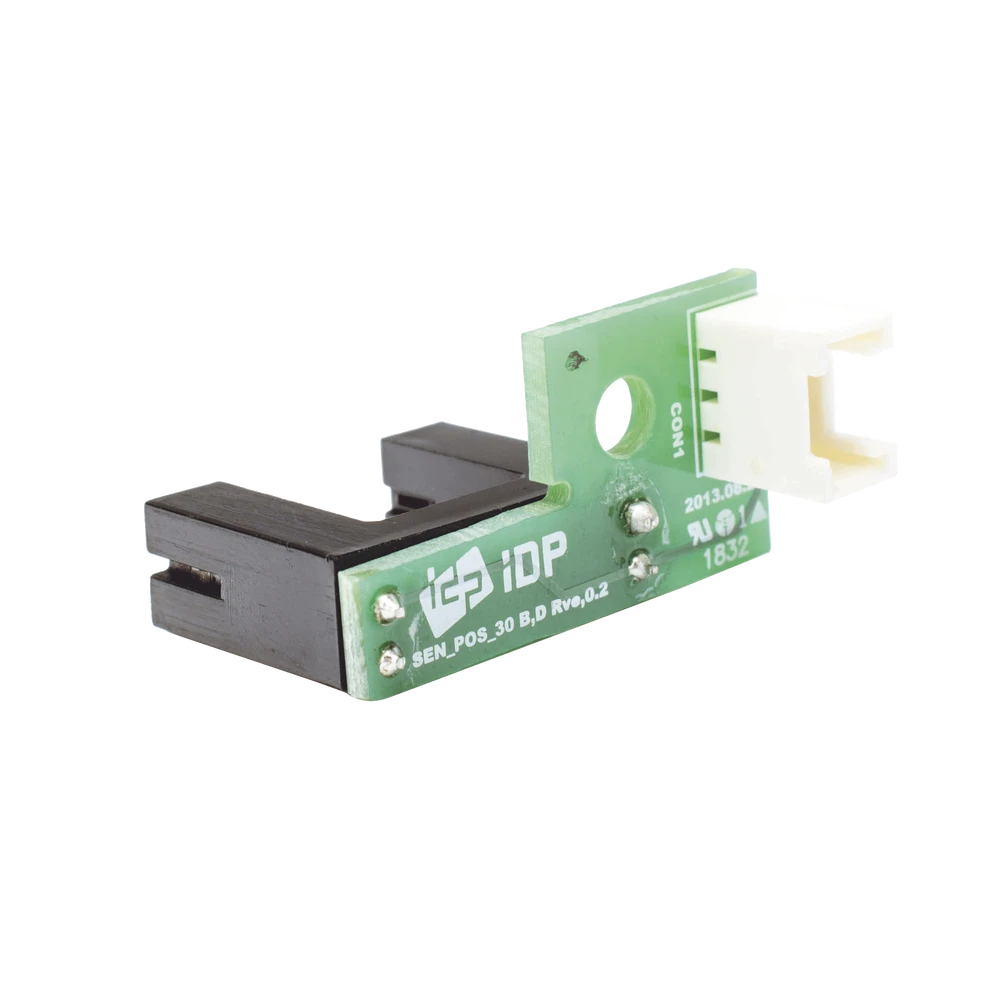 REFACCIÓN: SENSOR ENTRADA/SALIDA PARA SMART31-Refacciones Controles de Acceso-IDP-Bsai Seguridad & Controles