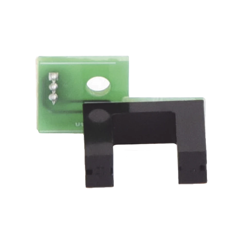 REFACCIÓN: SENSOR ENTRADA/SALIDA PARA SMART31-Refacciones Controles de Acceso-IDP-Bsai Seguridad & Controles