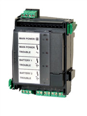 BOSCH F_BCM0000B - MODULO CONTROLADOR DE BATERIAS / SALIDAS DE TENSION DE 2.8 A A 24 V-Módulos-BOSCH-Bsai Seguridad & Controles