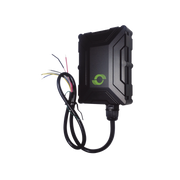 RASTREADOR VEHICULAR (GPS) 4G LTE /IDEAL PARA MOTOCICLETAS / IP67 / AUDIO EN DOS VÍAS (ACCESORIOS INCLUIDOS) / BLOQUEO DE MOTOR REMOTO / SALIDAS Y ENTRADAS DIGITALES-IoT, GPS y Telemática-MEITRACK-Bsai Seguridad & Controles