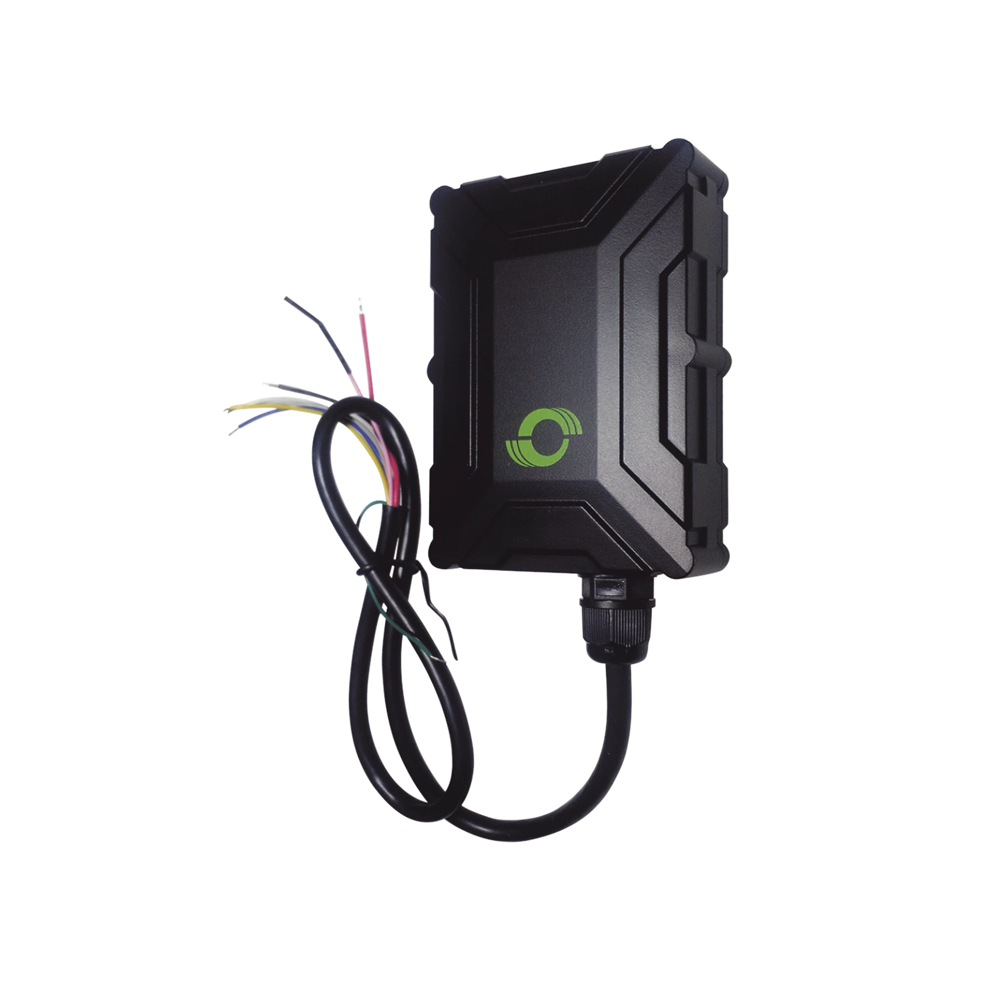 RASTREADOR VEHICULAR (GPS) 4G LTE /IDEAL PARA MOTOCICLETAS / IP67 / AUDIO EN DOS VÍAS (ACCESORIOS INCLUIDOS) / BLOQUEO DE MOTOR REMOTO / SALIDAS Y ENTRADAS DIGITALES-IoT, GPS y Telemática-MEITRACK-Bsai Seguridad & Controles