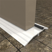 SARDINEL 36 IN SERIE 169A-Sistemas de Emergencia-ASSA ABLOY-Bsai Seguridad & Controles