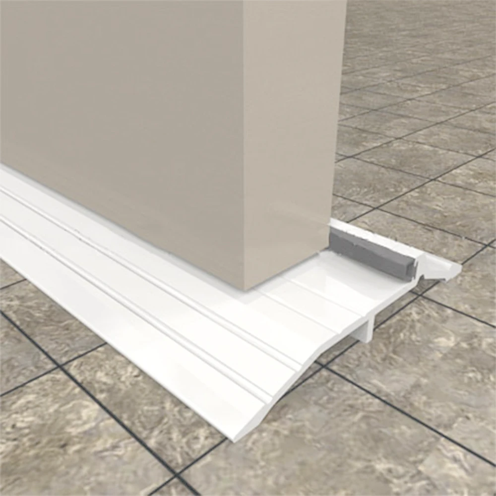 SARDINEL 36 IN SERIE 177AT-Accesorios para Puertas de Emergencia-ASSA ABLOY-Bsai Seguridad & Controles