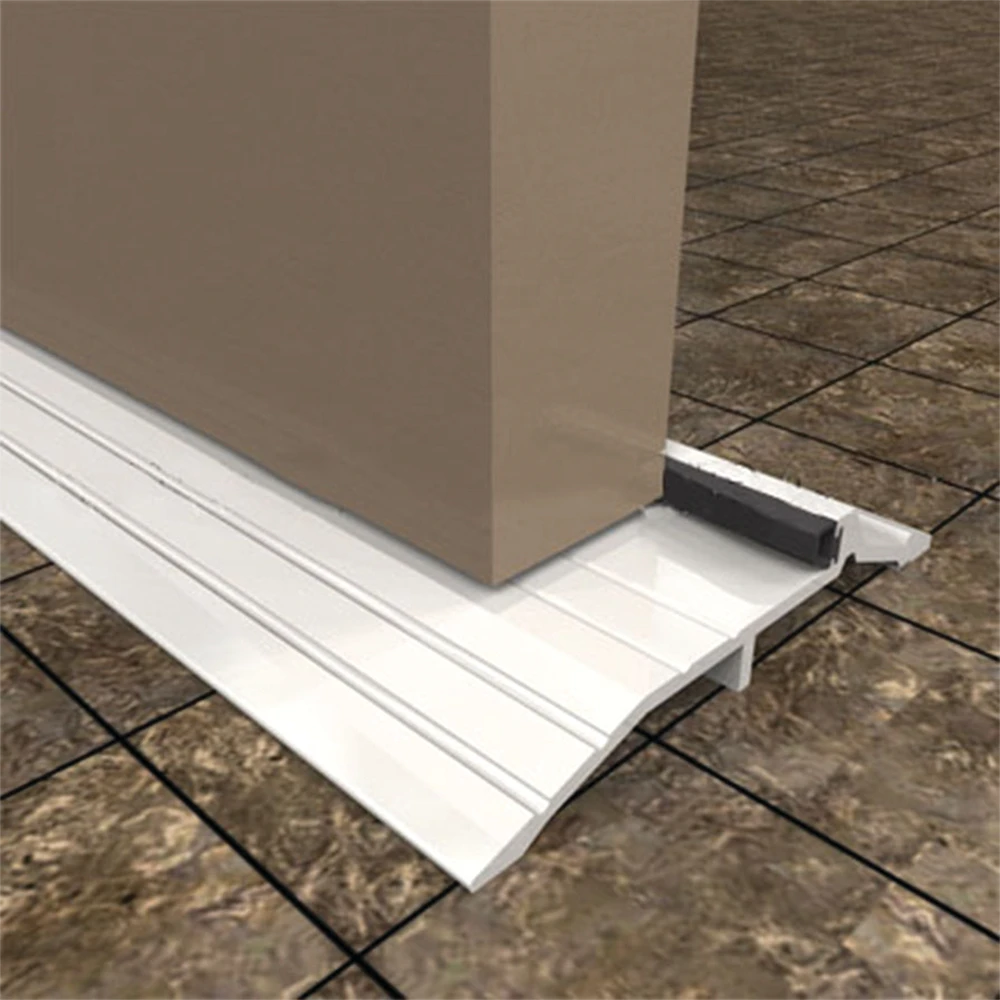 SARDINEL 48 IN SERIE 177AT-Accesorios para Puertas de Emergencia-ASSA ABLOY-Bsai Seguridad & Controles