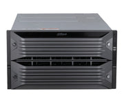 DAHUA DHI-EVS7148D-V2 SERVIDOR DE ALMACENAMIENTO IP 512 CANALES/ 48 BAHÍAS/ RAID 0/1/5/6/10/50/60/ 1024 MBPS/ HOT-SWAP/ SAS CASCADE-Servidores y Software de Videovigilancia-DAHUA-Bsai Seguridad & Controles